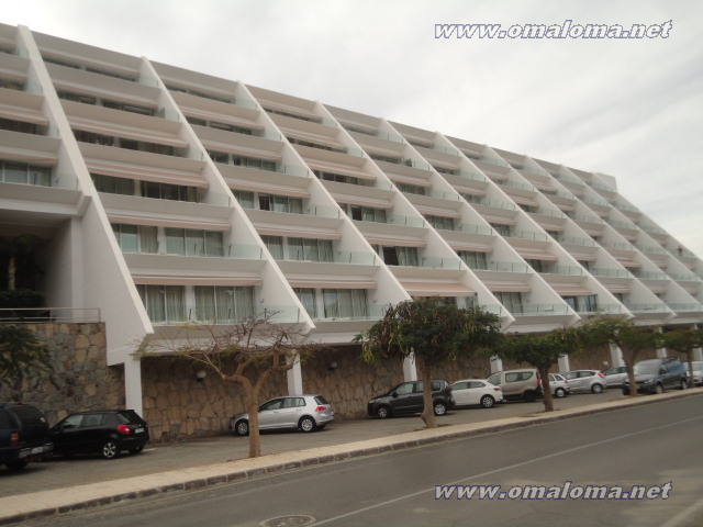 Gran Canaria 13