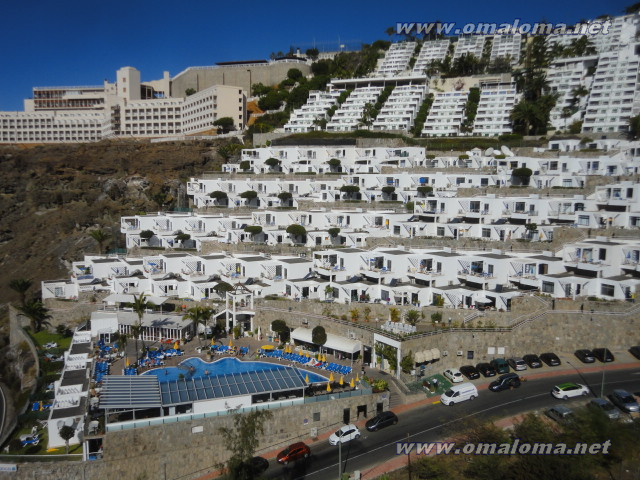 Gran Canaria 30