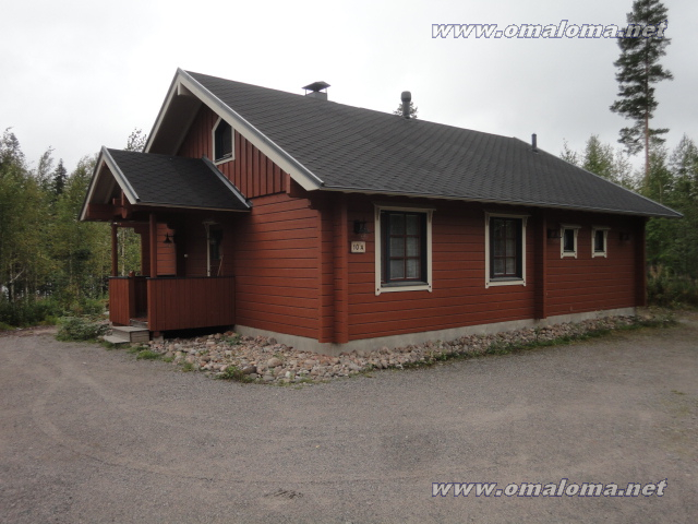 Ähtäri 28