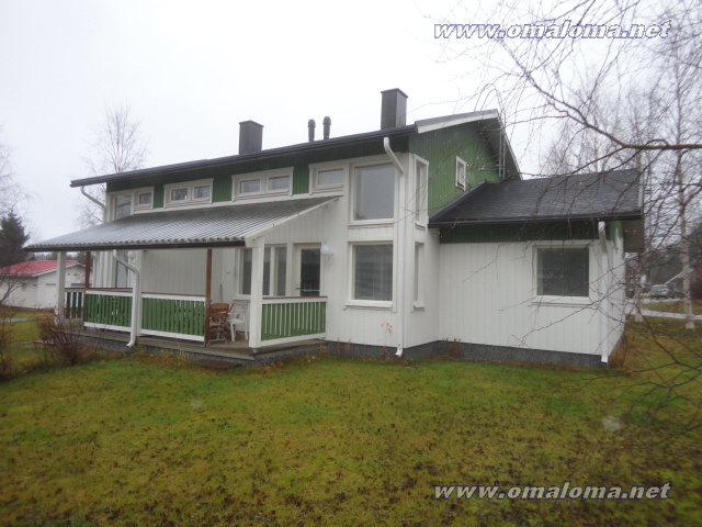 Kultakatti 23