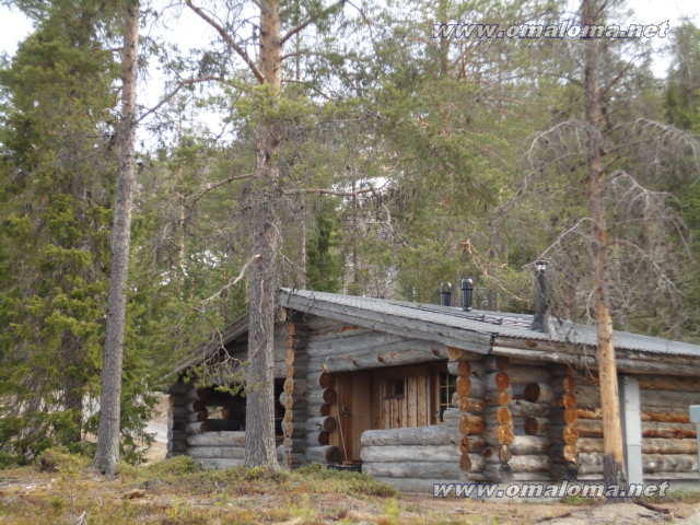 Salla 32