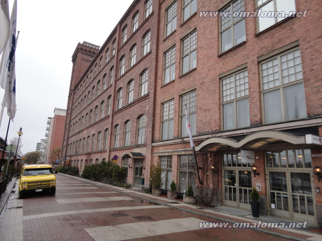 Lapinniemi 23