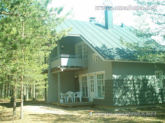 Kalajoki 37